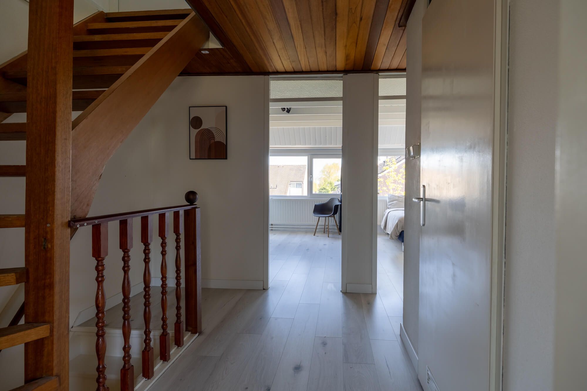 Foto 15 van Volkersweg 19