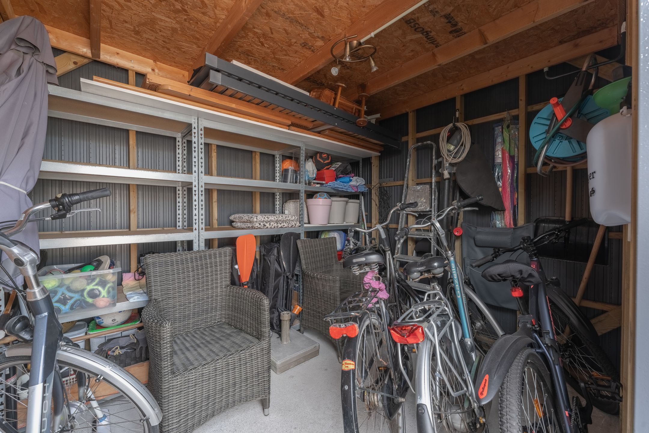 Photo 51 of Westfriese Hof 167