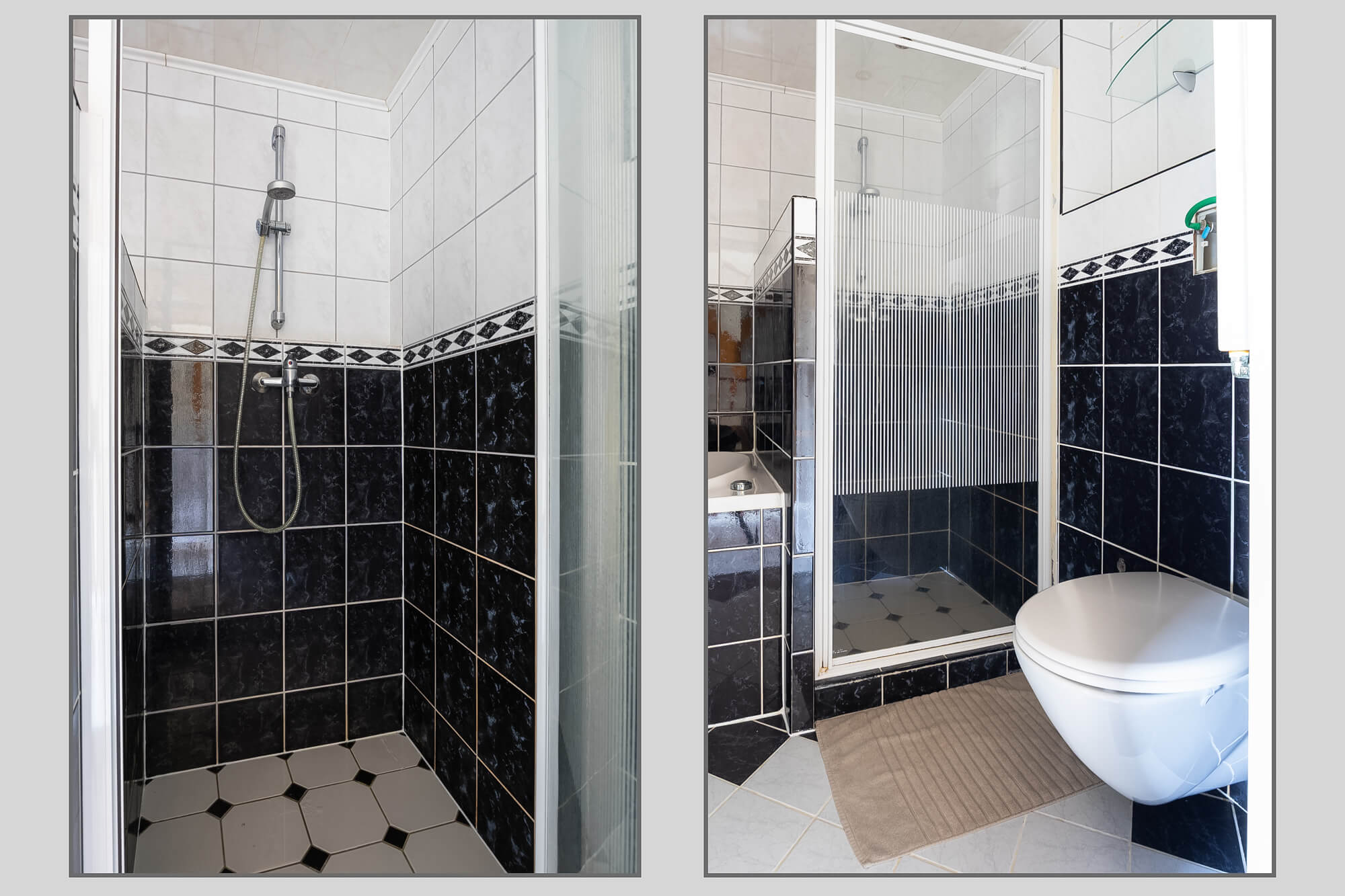 Foto 21 van Volkersweg 19