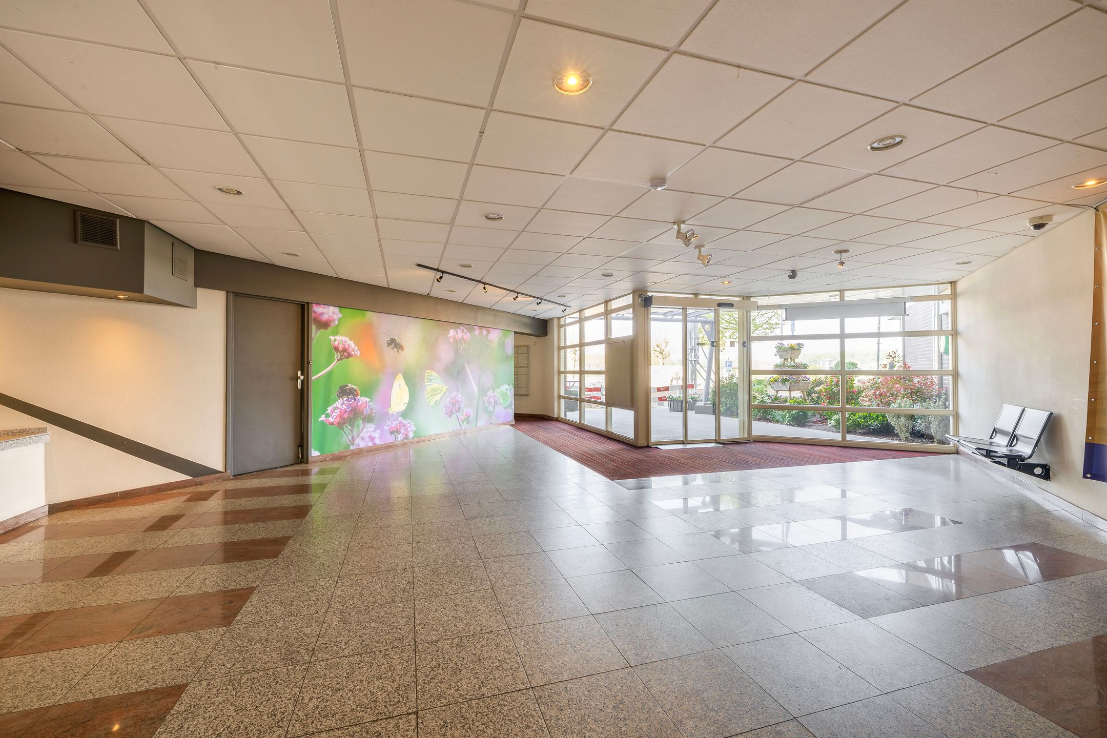 Foto 6 van Maaskade 66