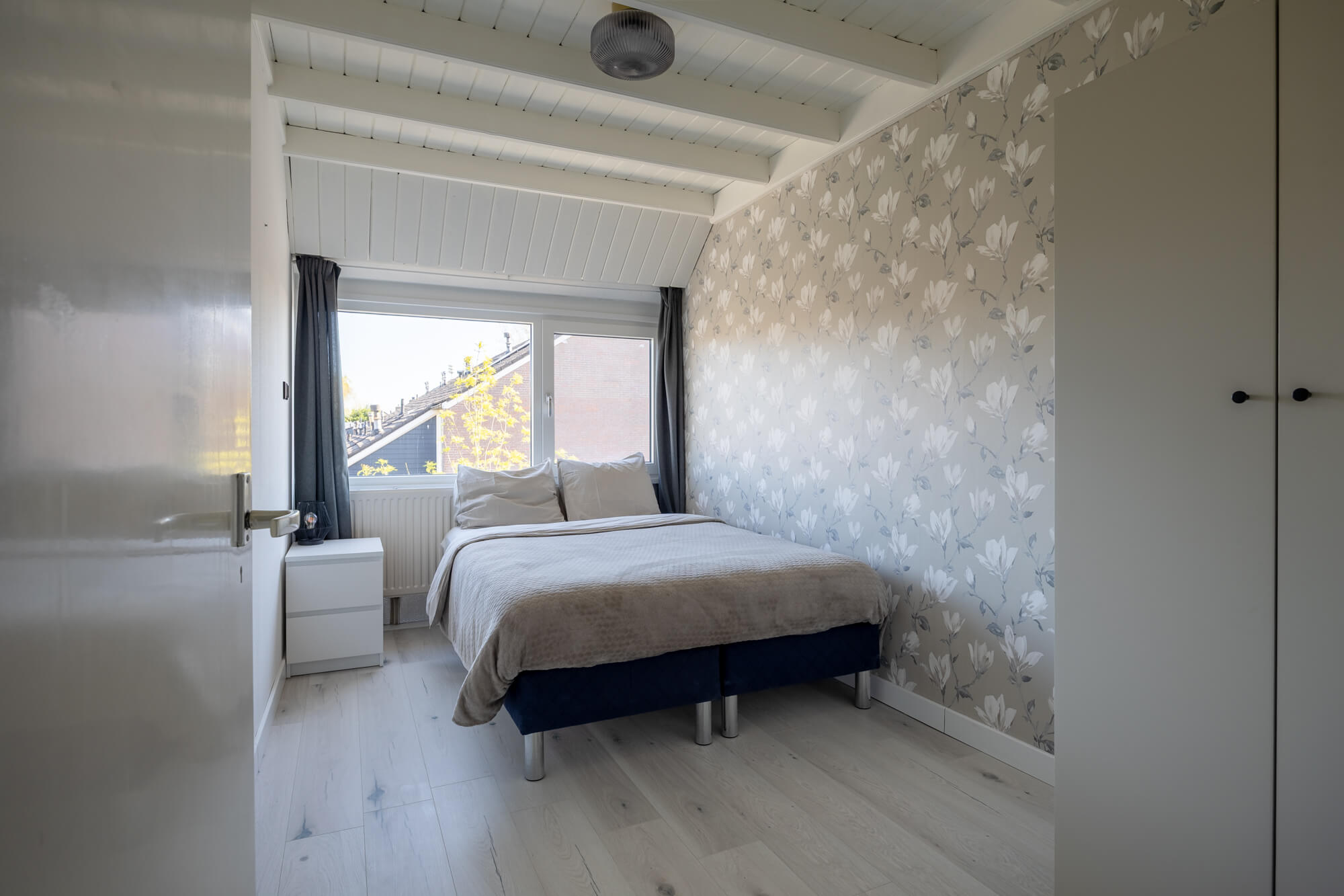 Foto 24 van Volkersweg 19