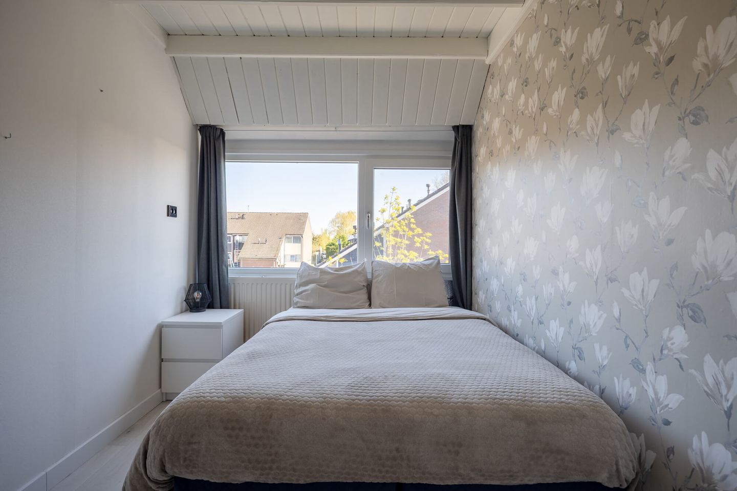 Foto 25 van Volkersweg 19