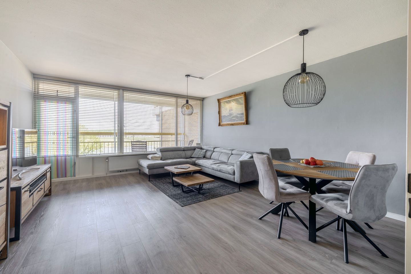 Foto 10 van Maaskade 66