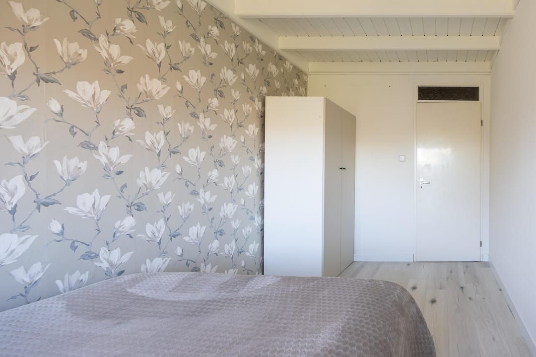 Foto 26 van Volkersweg 19