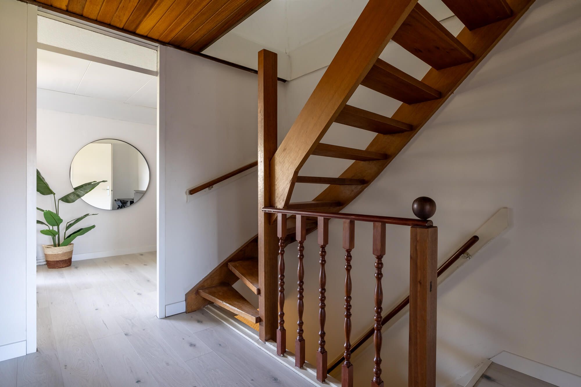 Foto 27 van Volkersweg 19