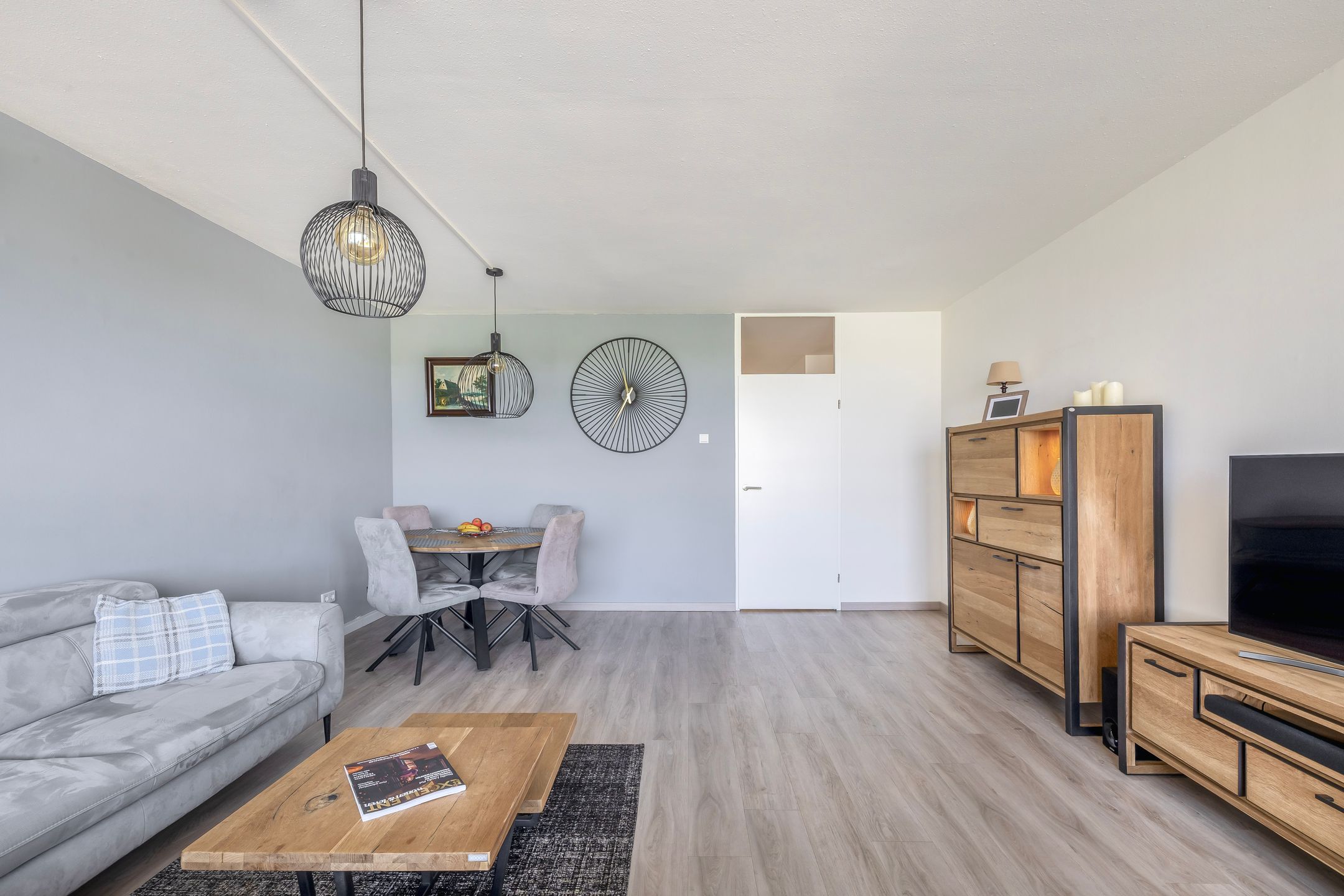 Foto 12 van Maaskade 66