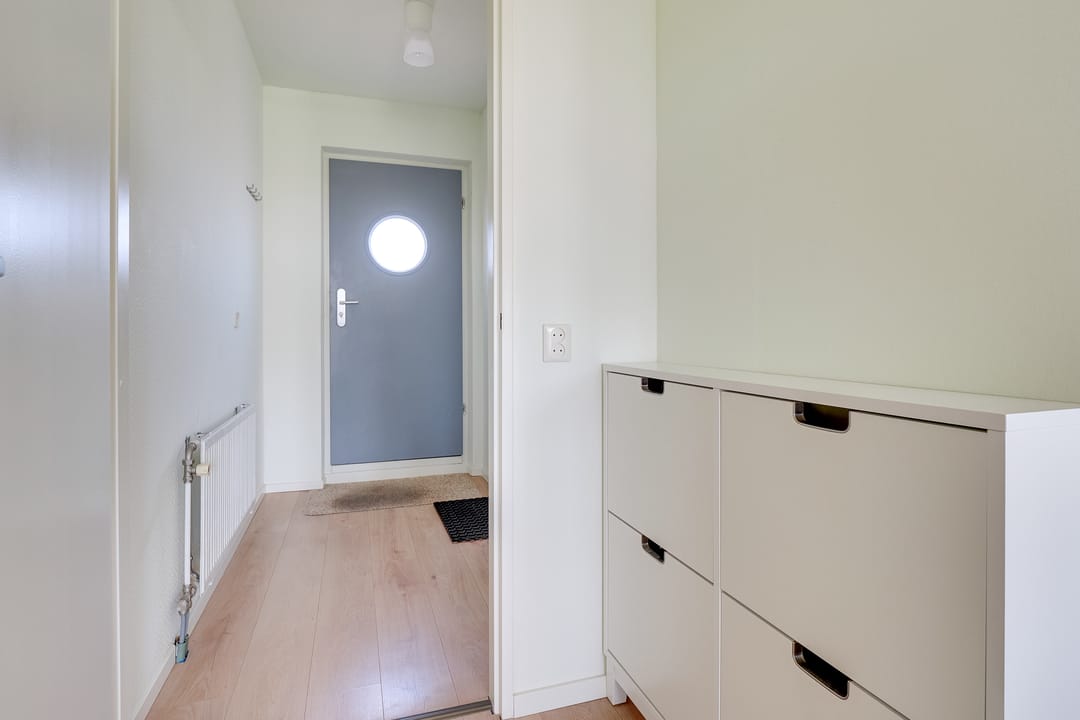 Foto 7 van Miamidreef 31