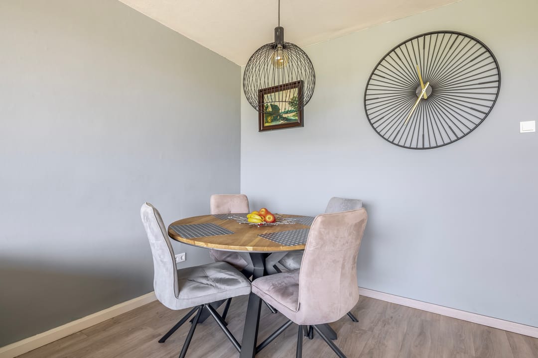 Foto 13 van Maaskade 66