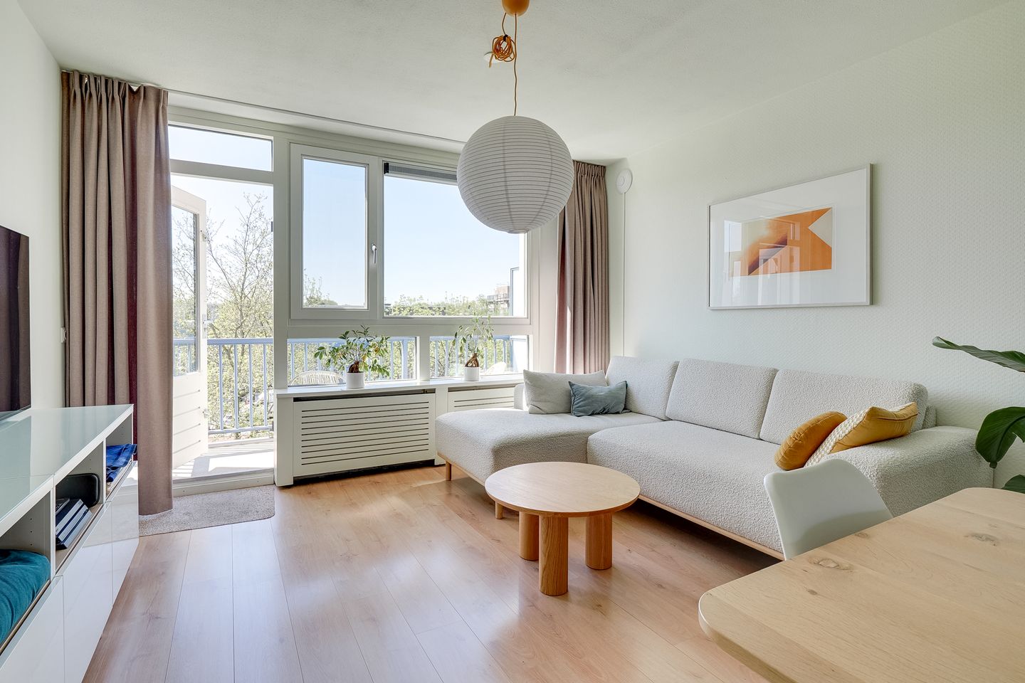 Foto 10 van Miamidreef 31