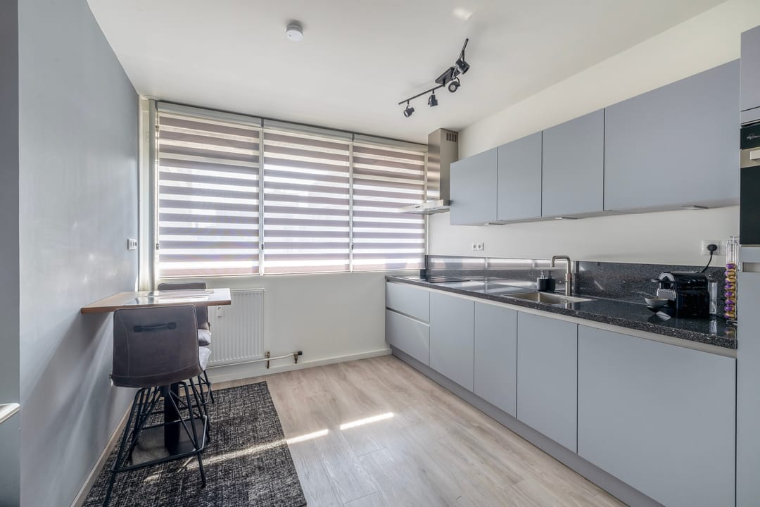 Foto 16 van Maaskade 66