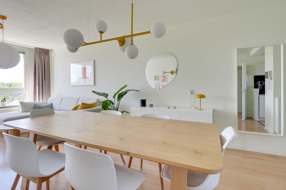 Foto 11 van Miamidreef 31