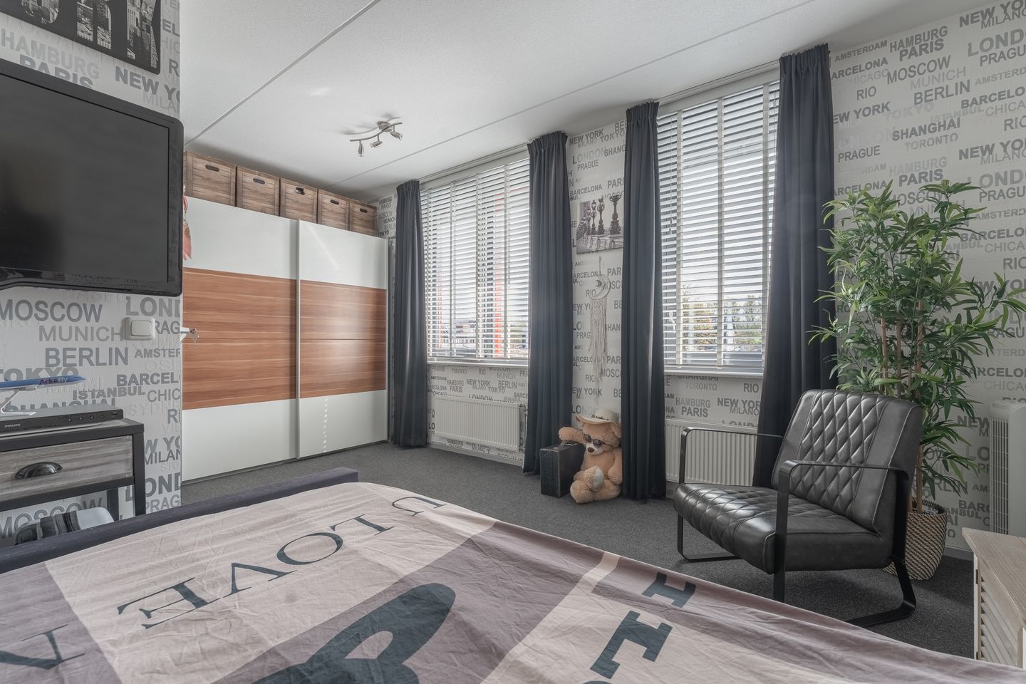 Photo 34 of Westfriese Hof 167