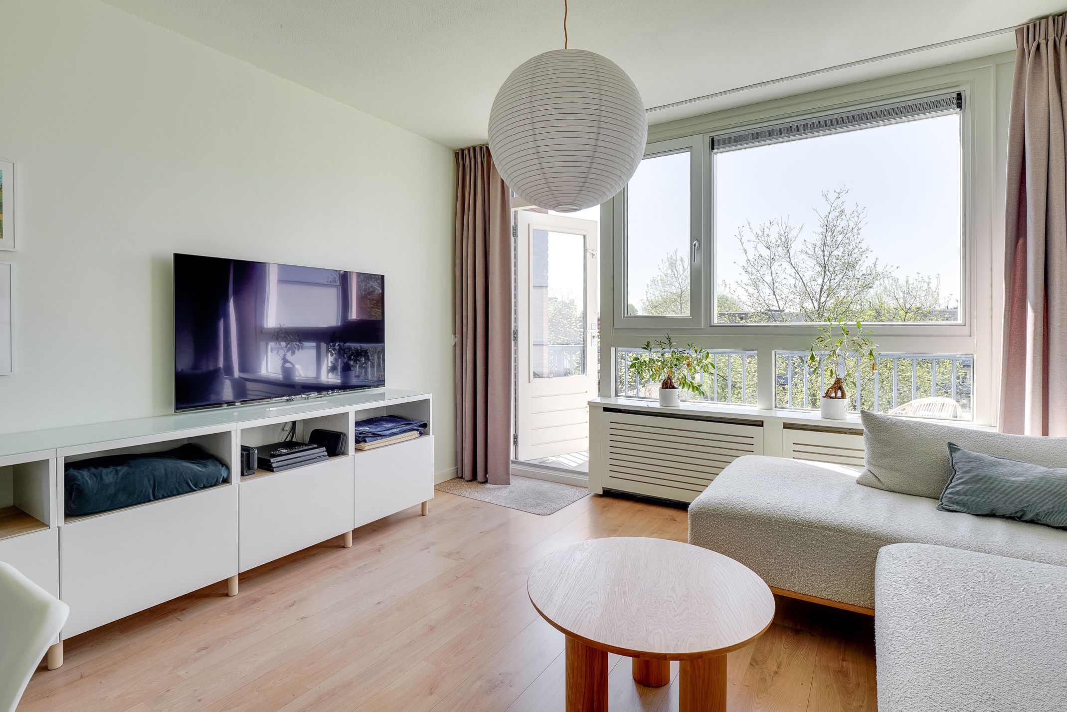 Foto 12 van Miamidreef 31