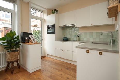 Nicolaas Sopingiusstraat 78 tertiary image