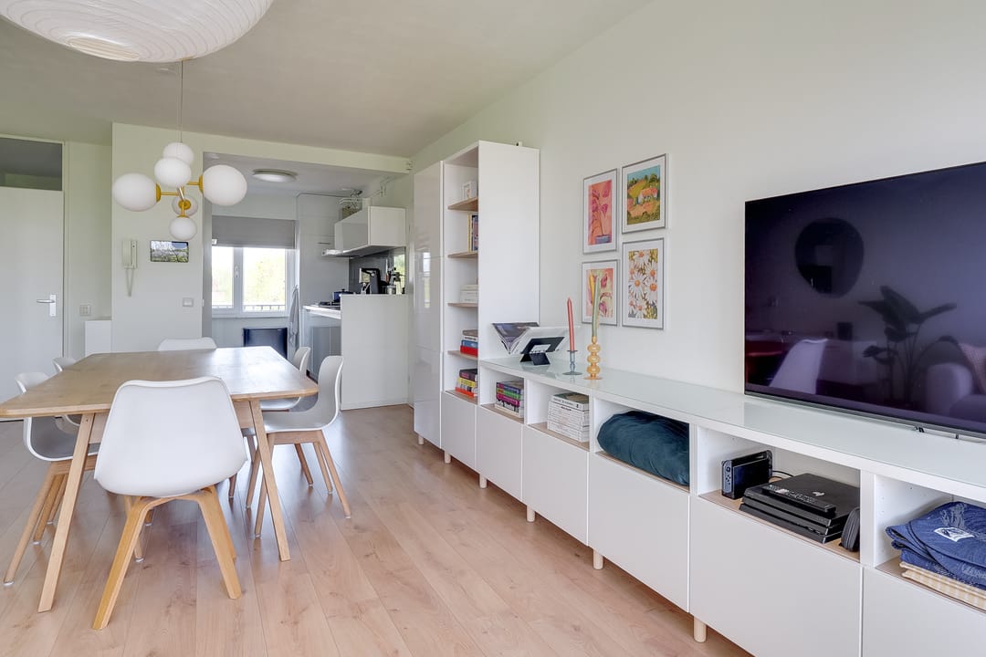 Foto 13 van Miamidreef 31