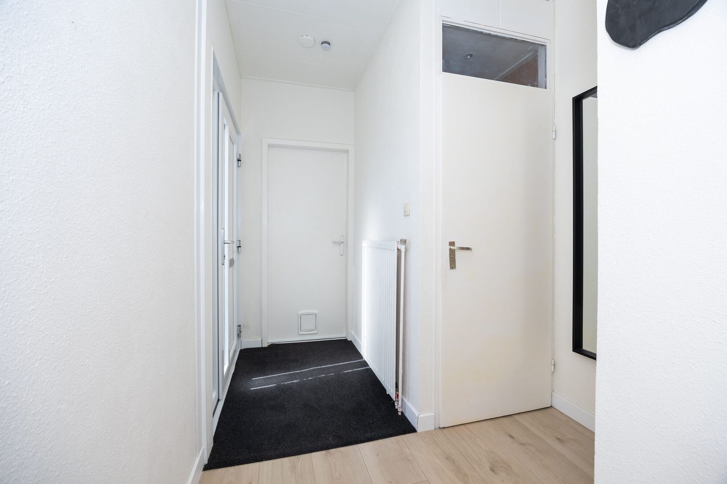 Foto 35 van Volkersweg 19