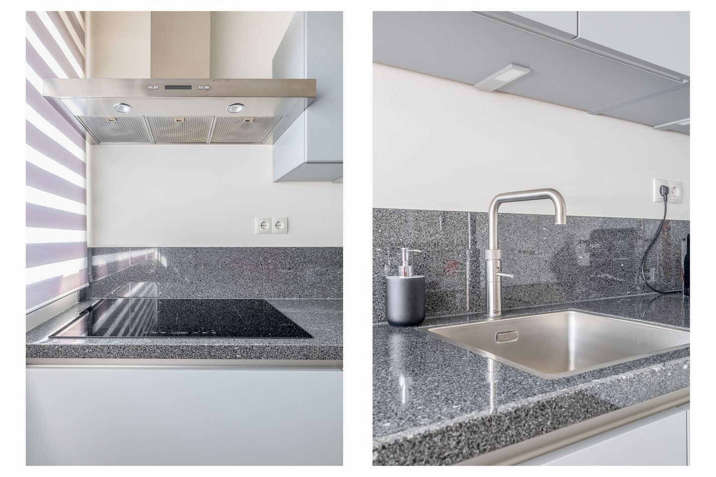 Foto 19 van Maaskade 66