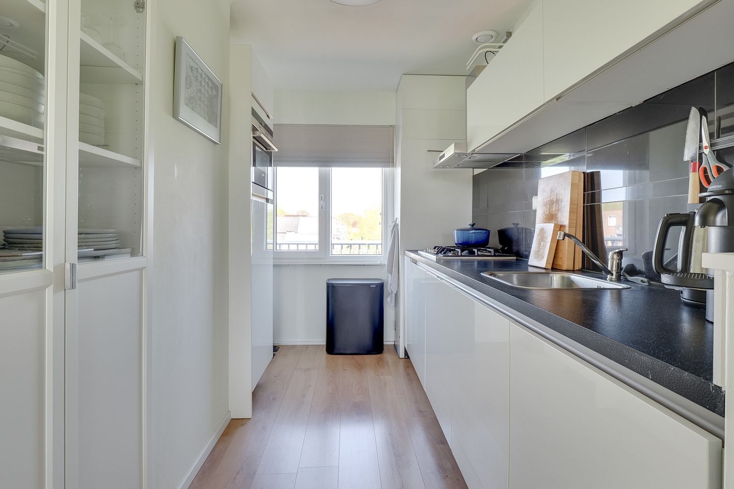 Foto 14 van Miamidreef 31