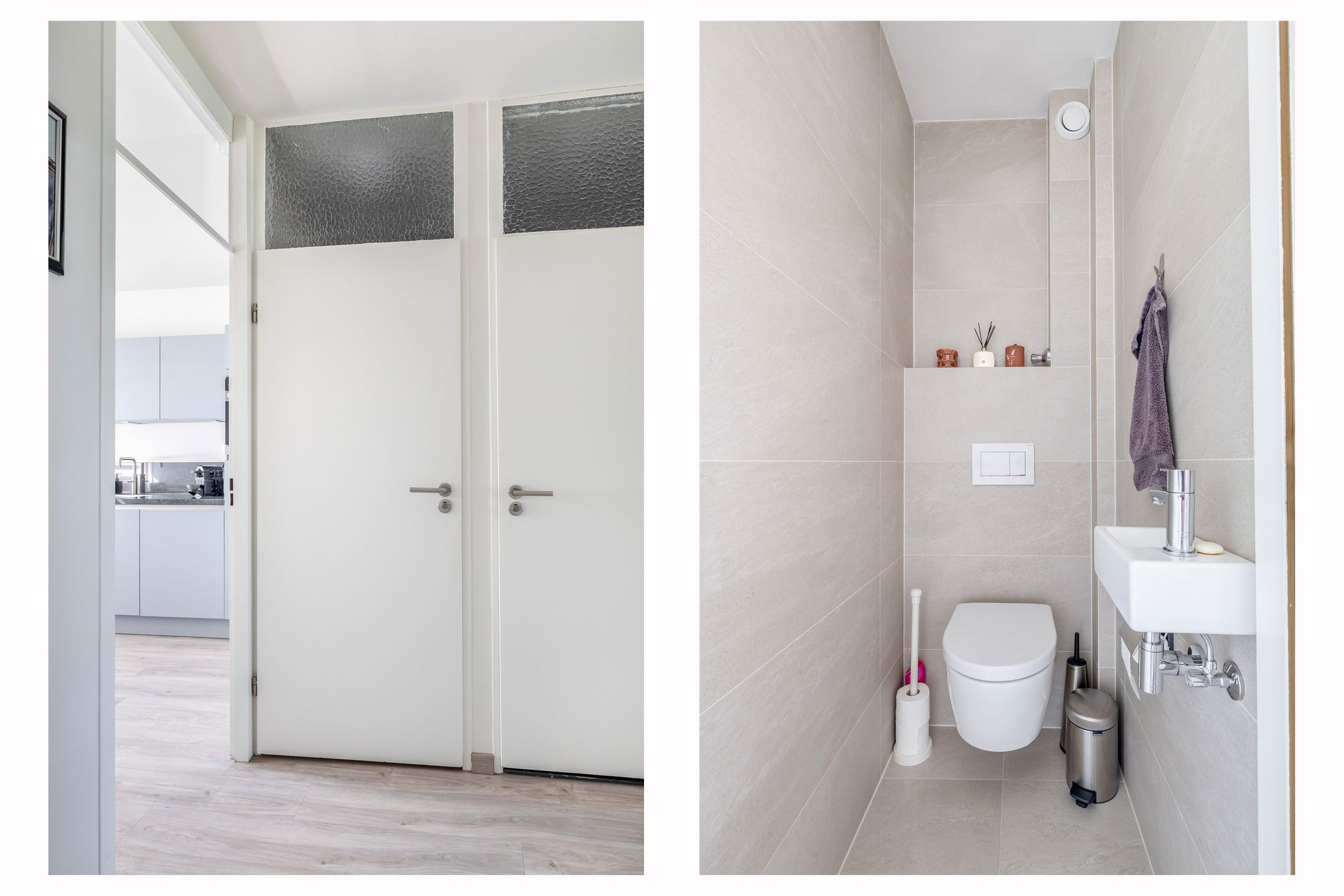 Foto 21 van Maaskade 66