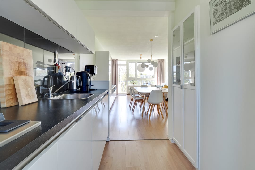 Foto 17 van Miamidreef 31