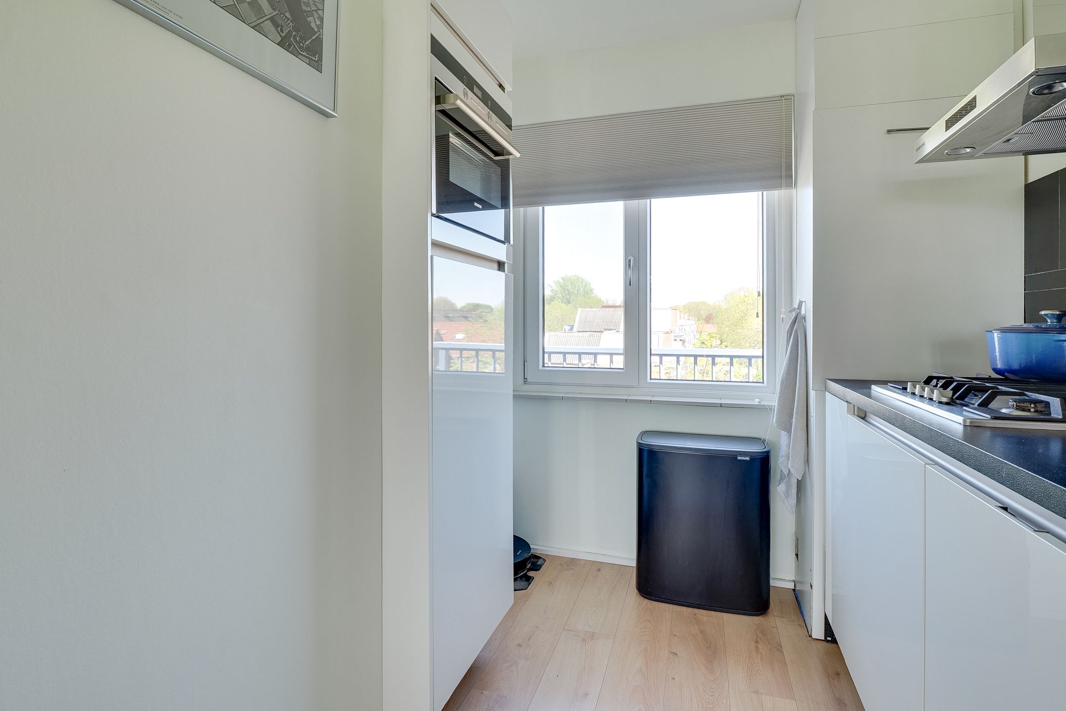 Foto 18 van Miamidreef 31