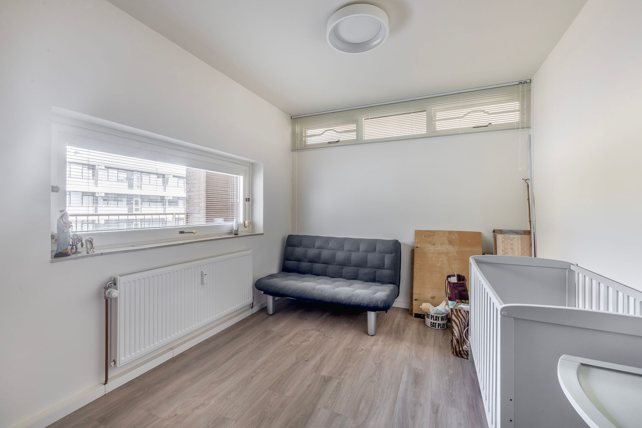 Foto 27 van Maaskade 66