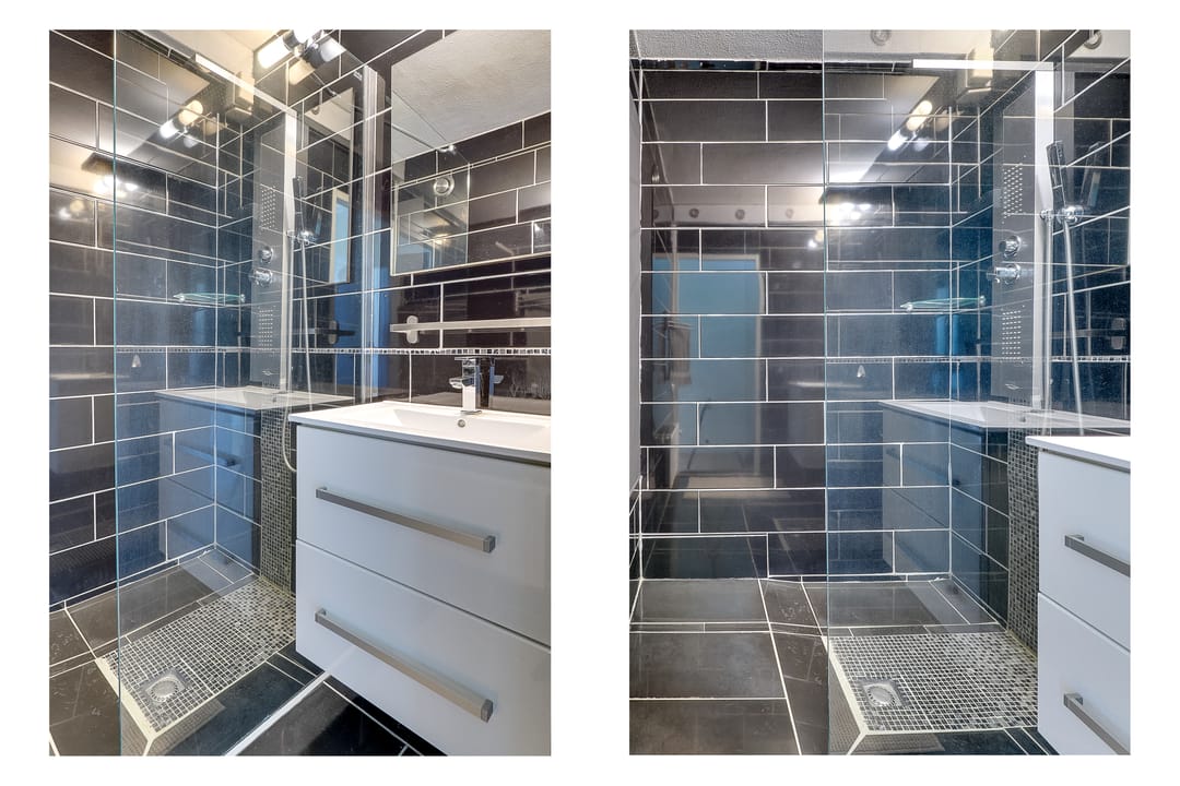 Foto 23 van Miamidreef 31