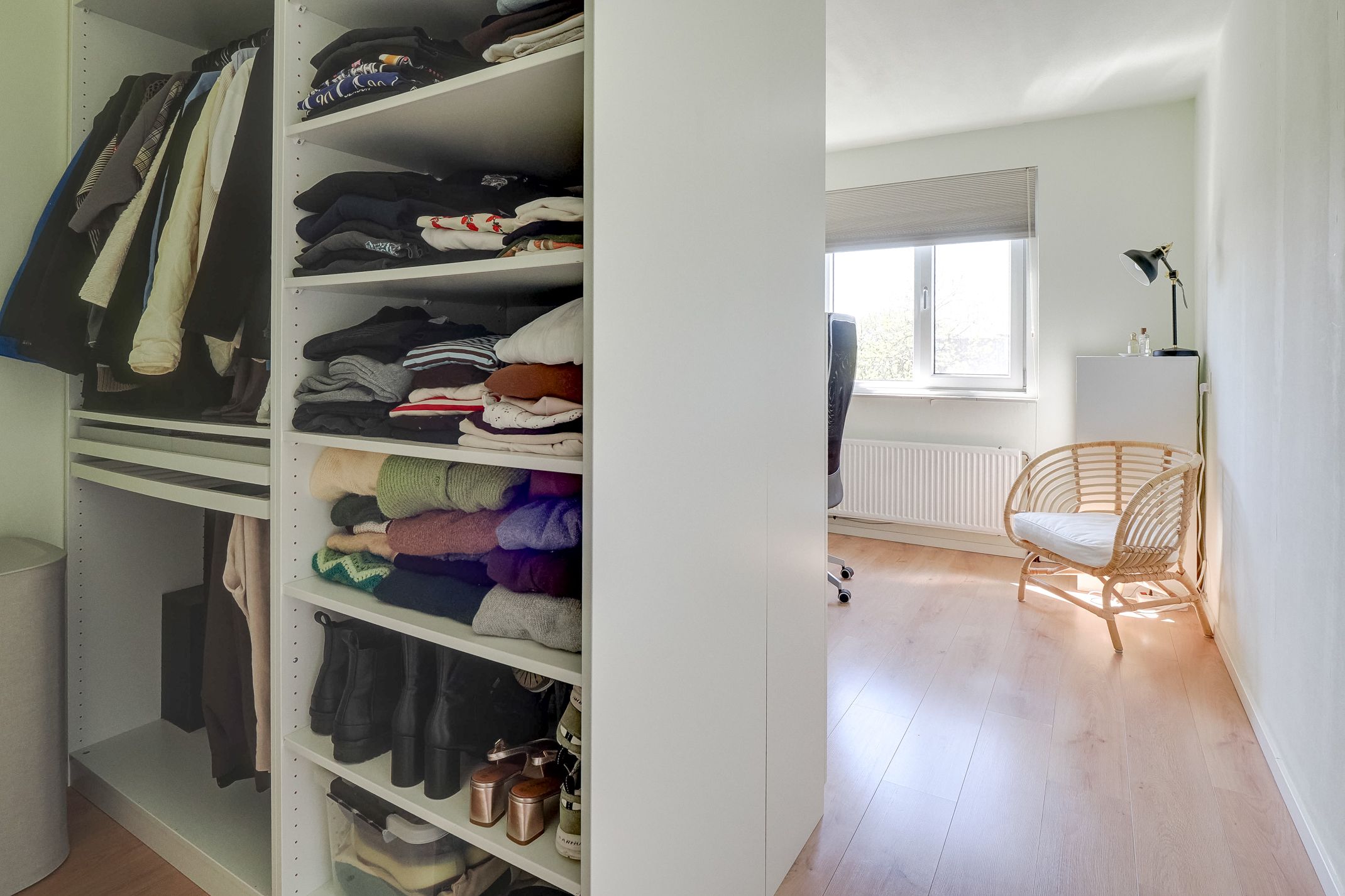 Foto 24 van Miamidreef 31