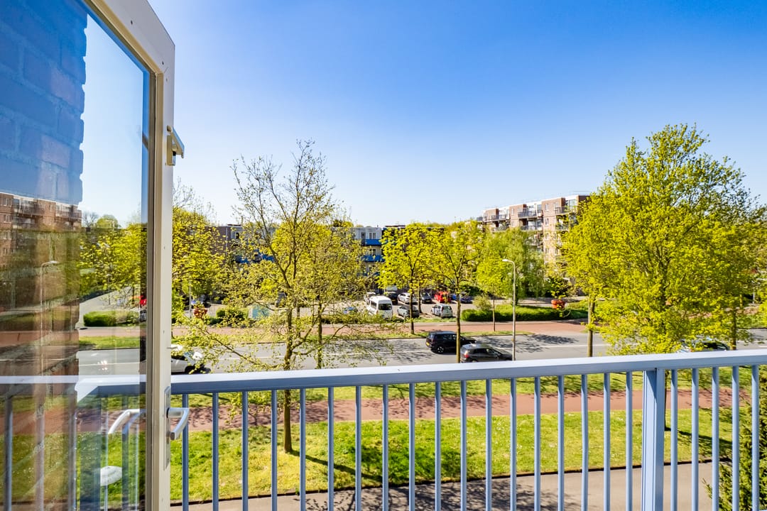 Foto 28 van Miamidreef 31