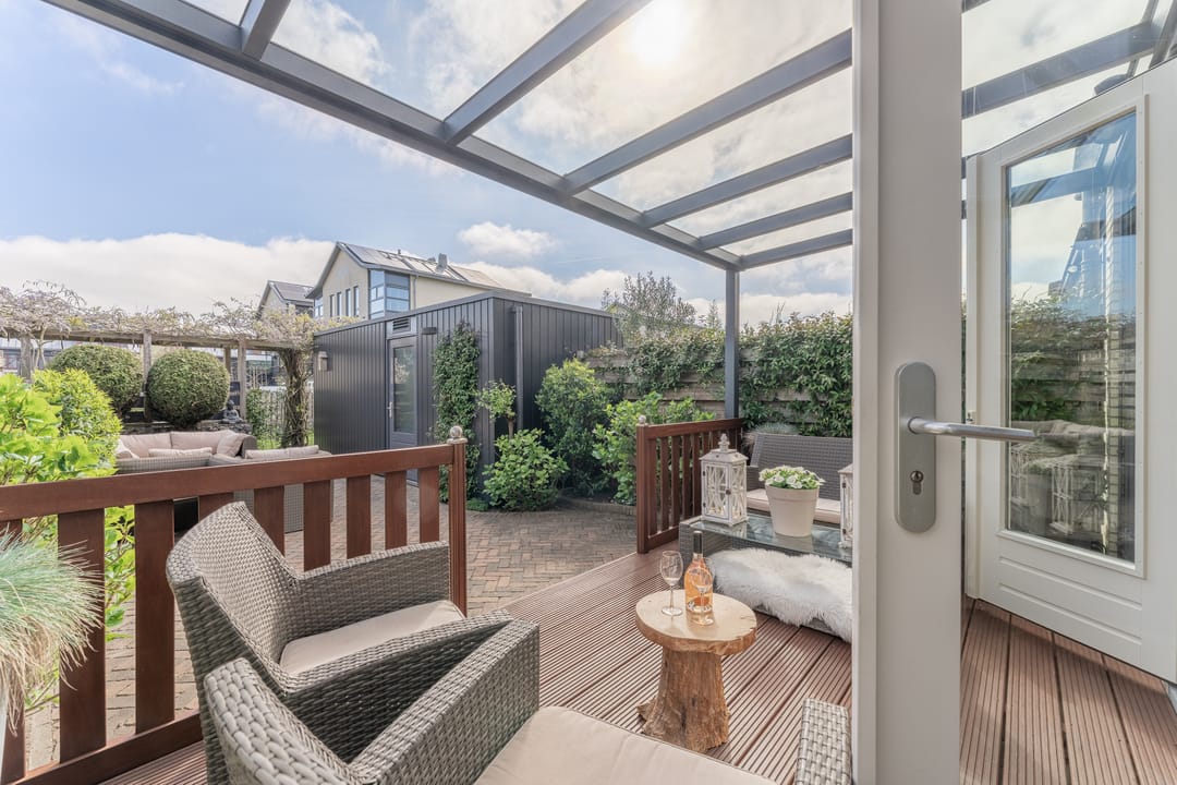 Photo 43 of Westfriese Hof 167