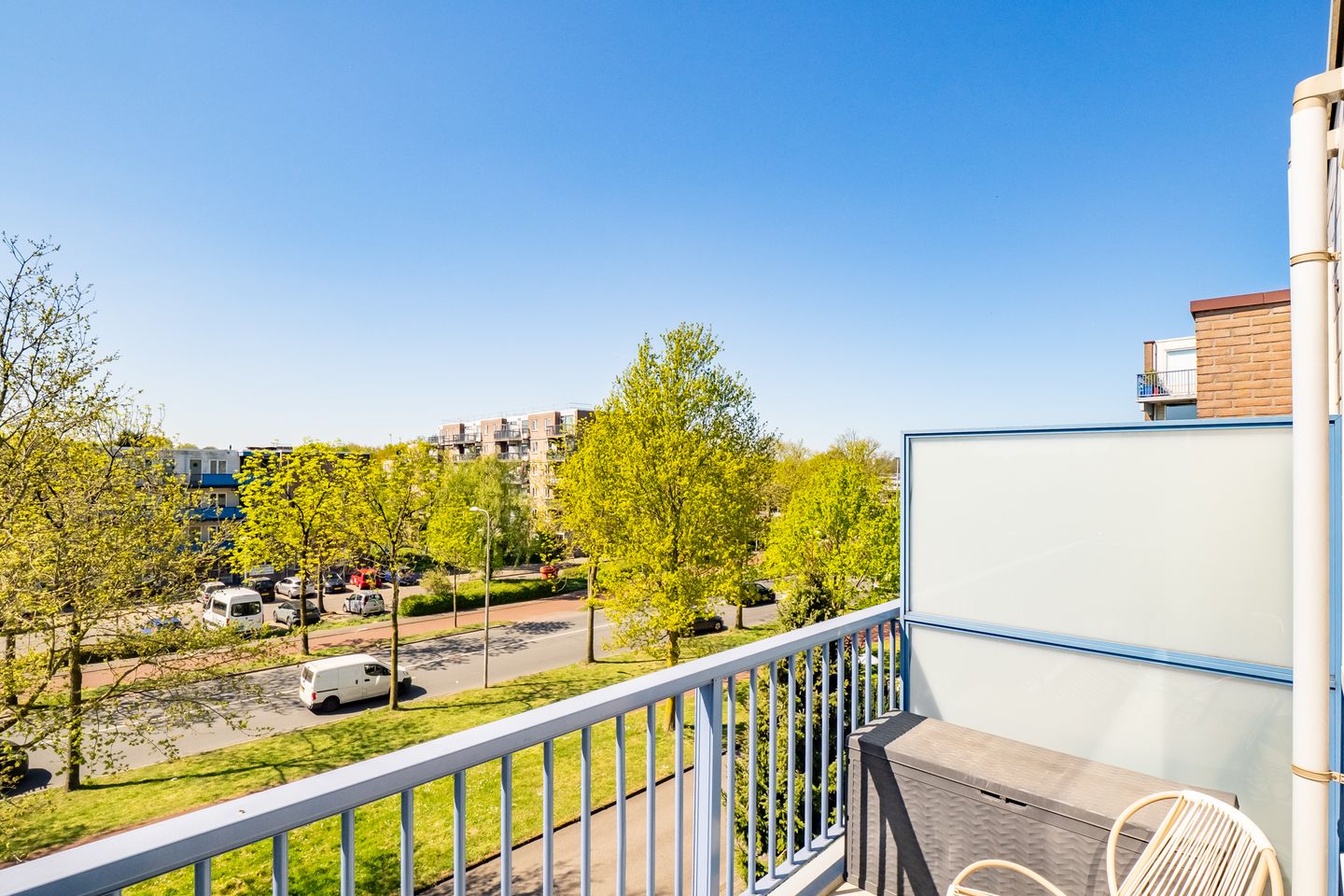 Foto 29 van Miamidreef 31