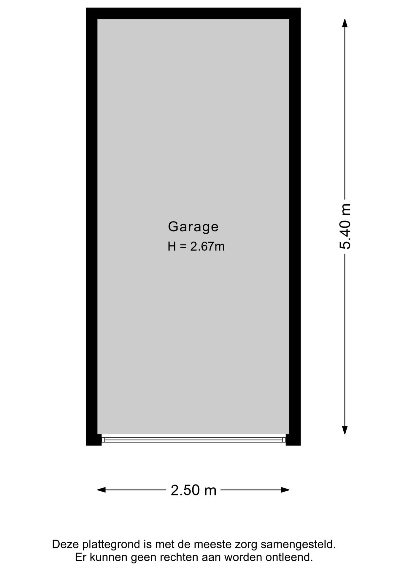 Foto 35 van Maaskade 66