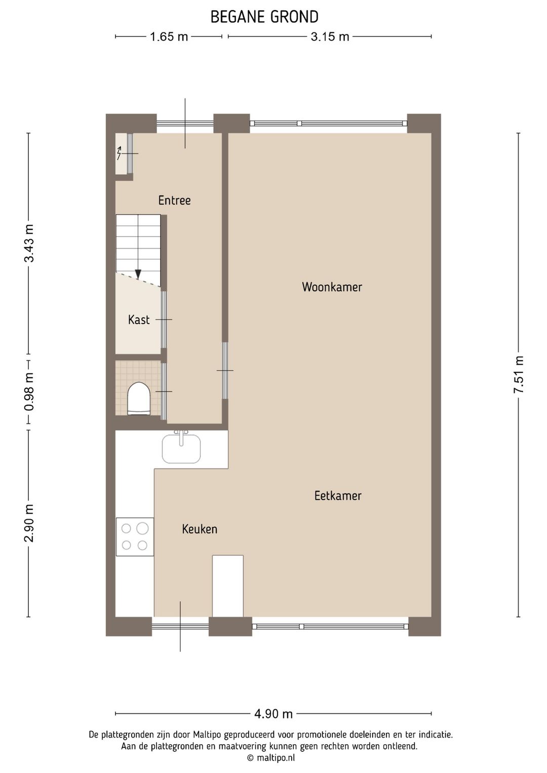 Foto 41 van Nicolaas Sopingiusstraat 78