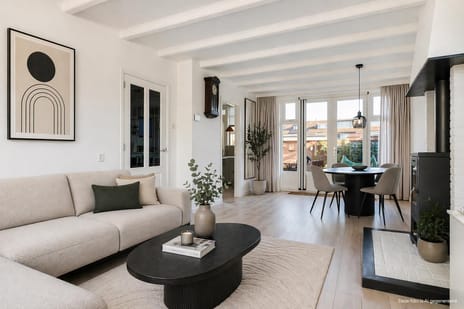 Veerlaan 14 secondary image