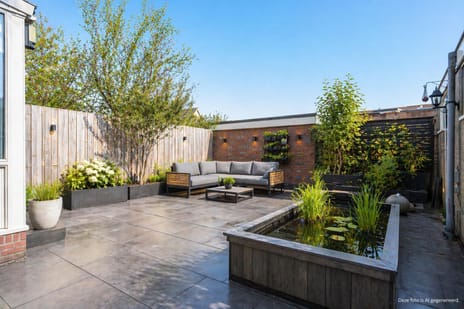 Veerlaan 14 tertiary image