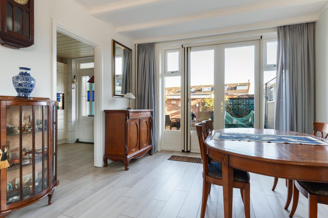 Photo 7 of Veerlaan 14