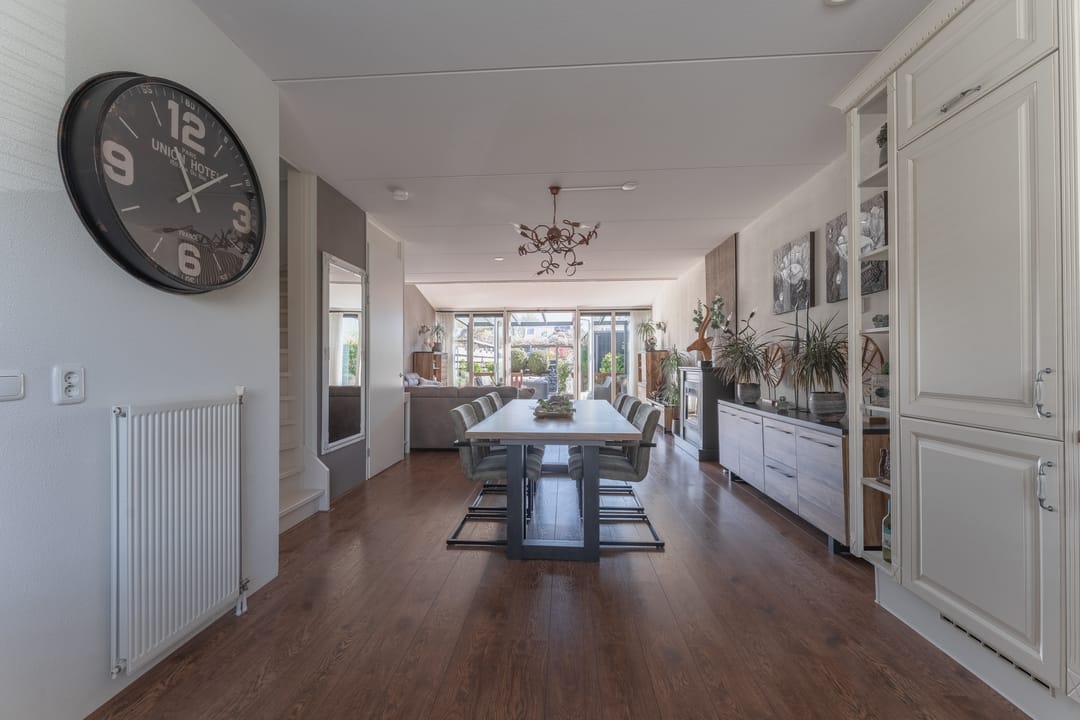 Photo 17 of Westfriese Hof 167