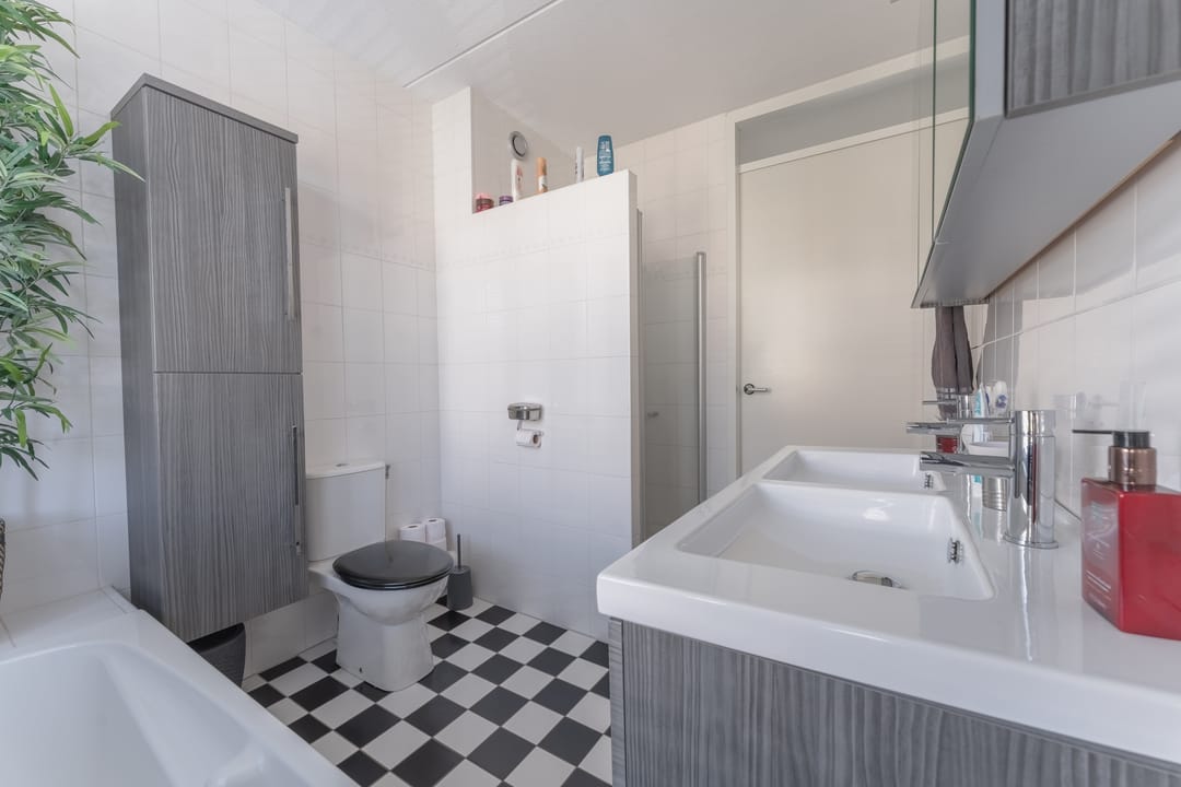 Photo 31 of Westfriese Hof 167