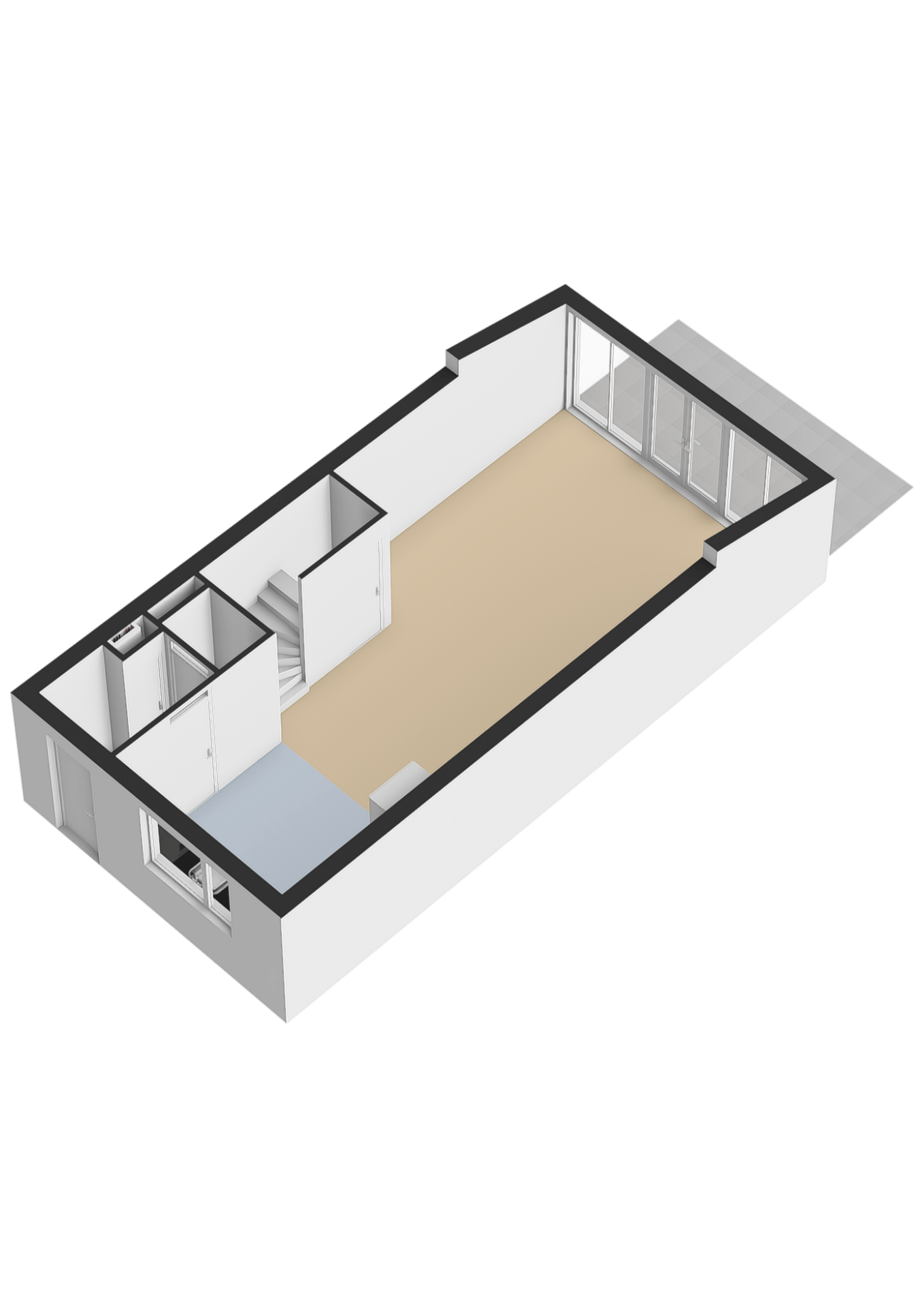 Photo 60 of Westfriese Hof 167