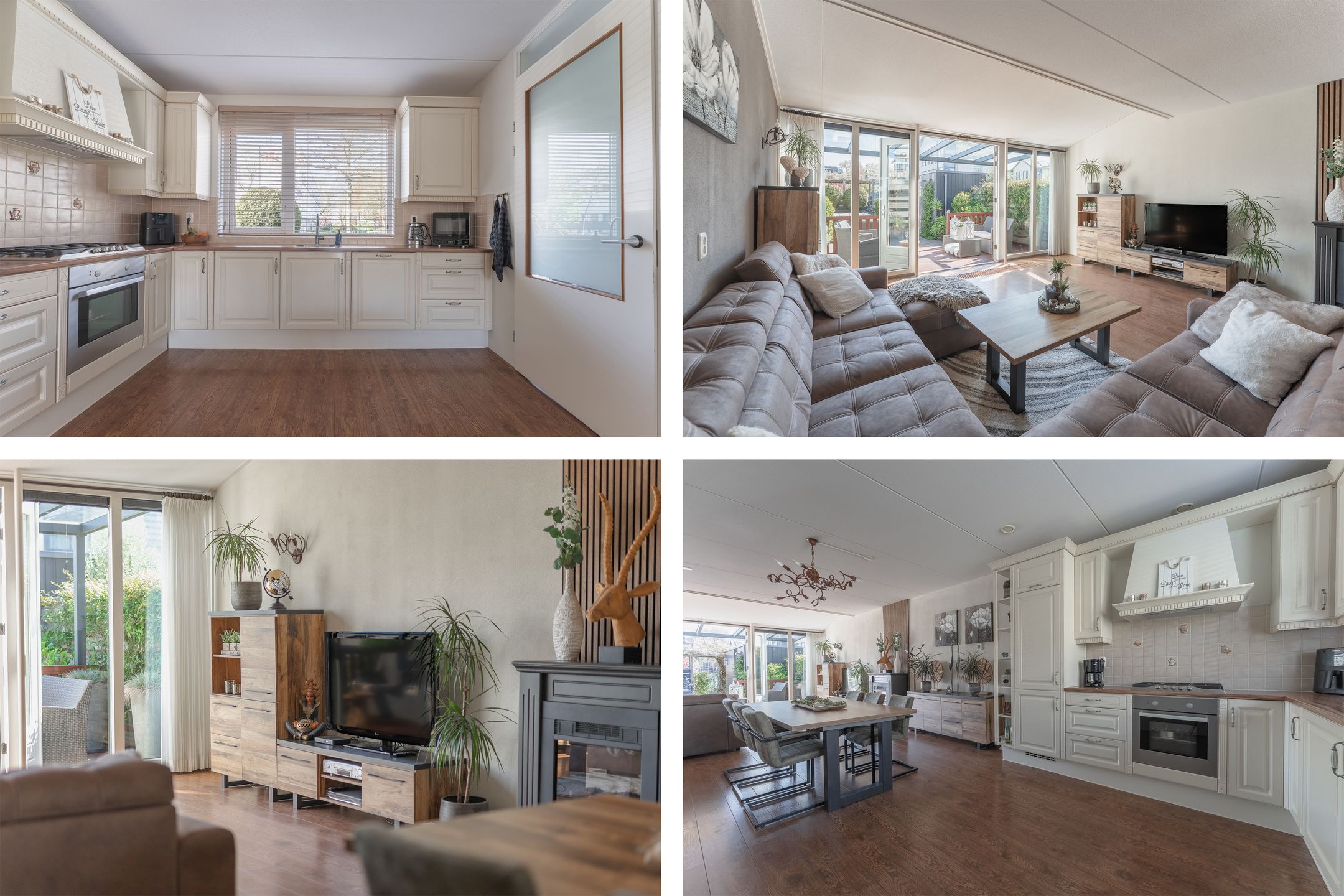 Photo 21 of Westfriese Hof 167