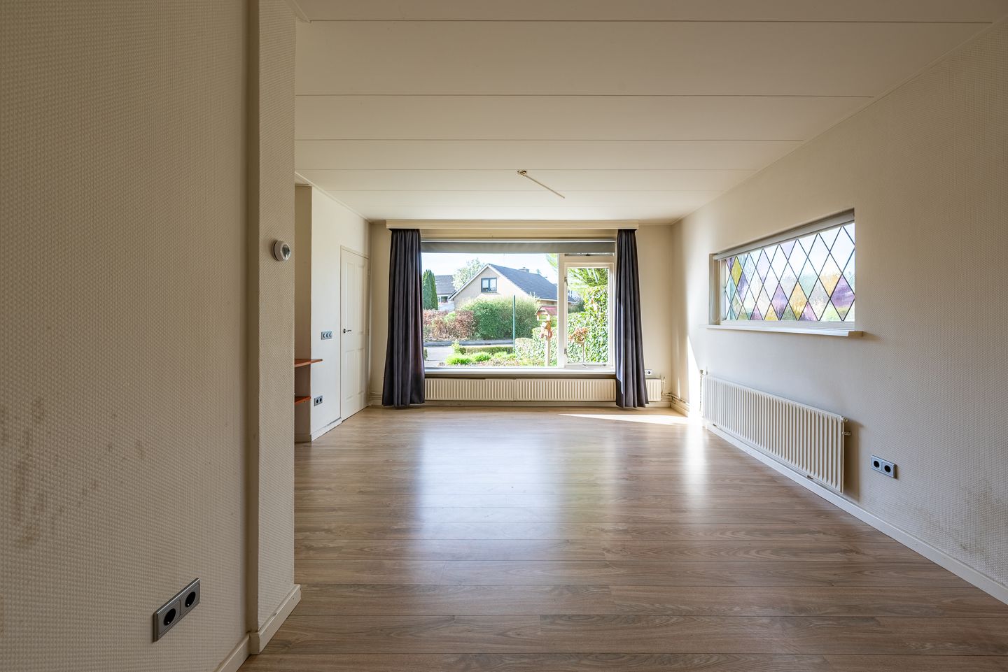 Photo 5 of de Haverkamp 24