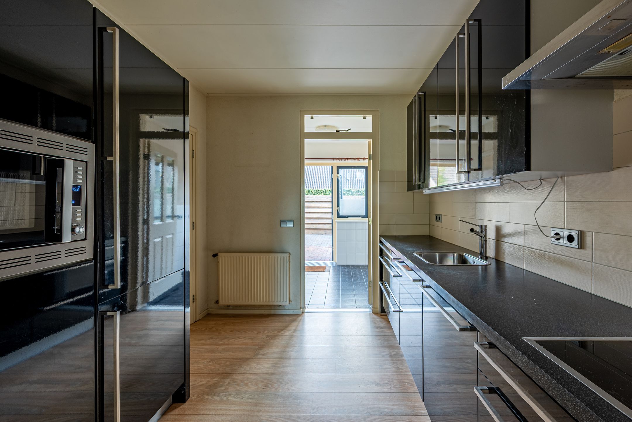 Photo 9 of de Haverkamp 24