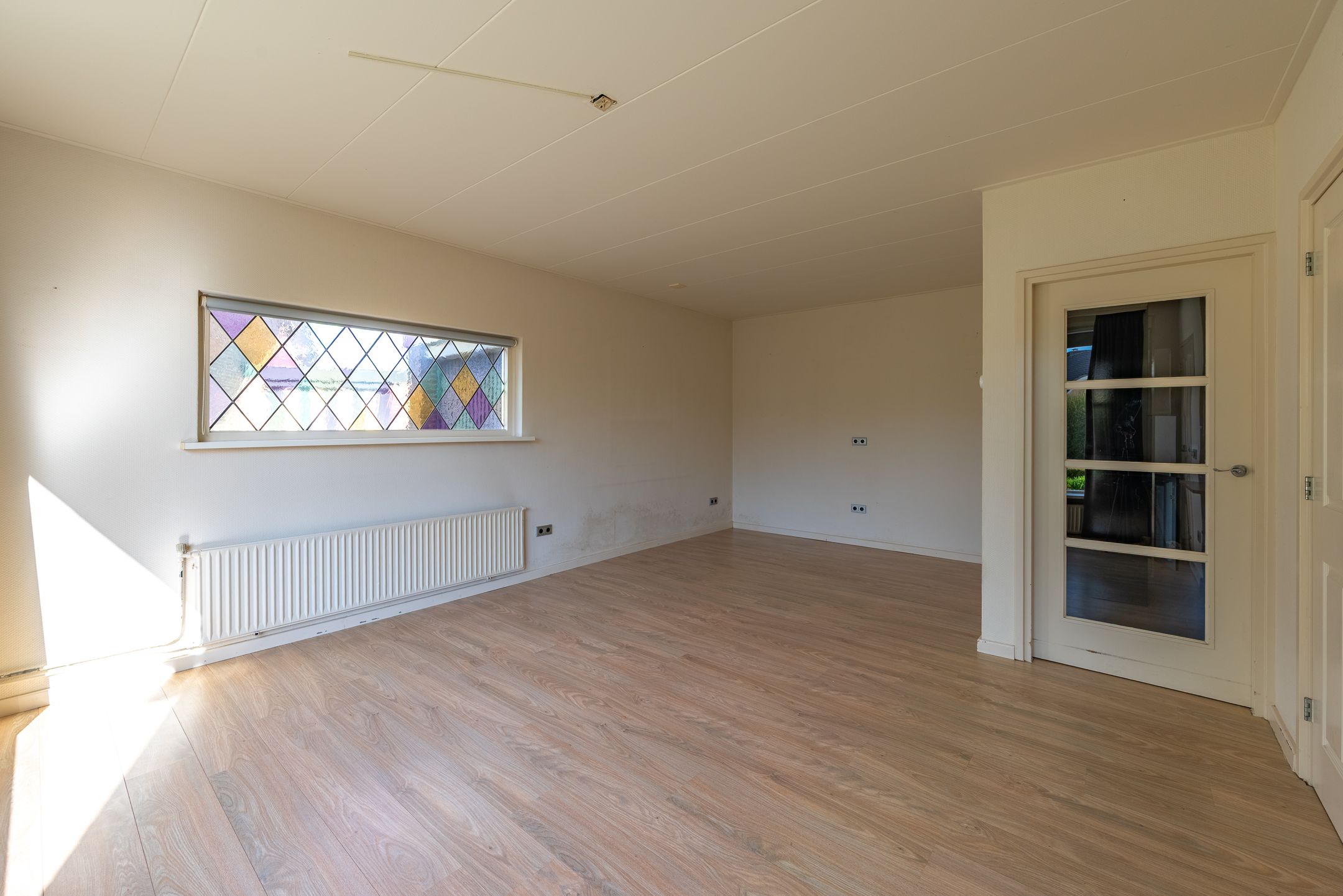 Photo 6 of de Haverkamp 24