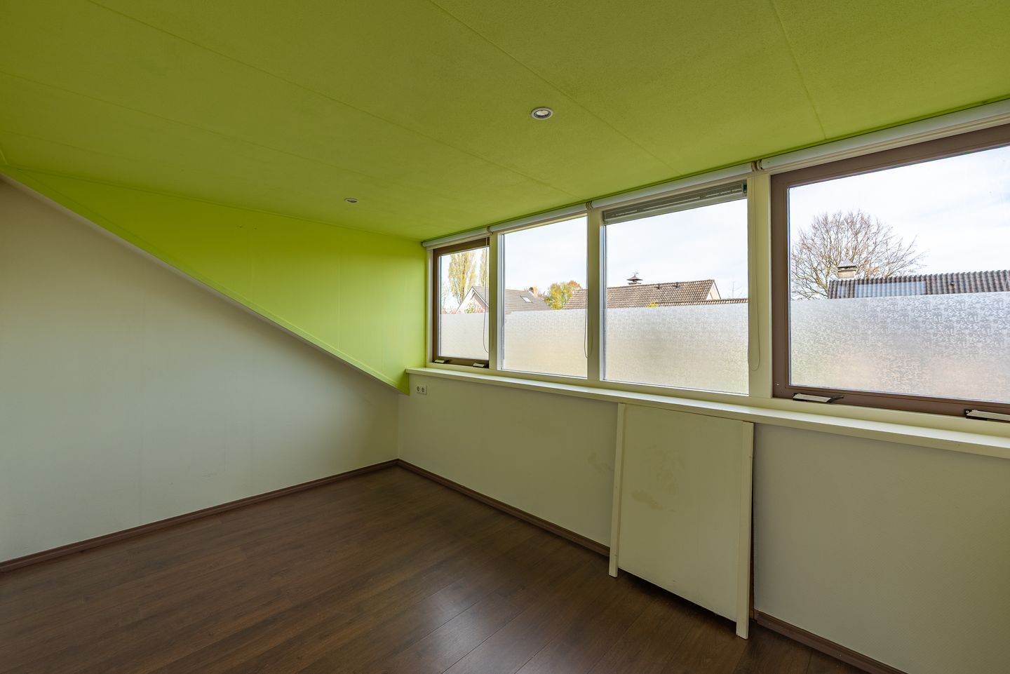 Photo 25 of de Haverkamp 24