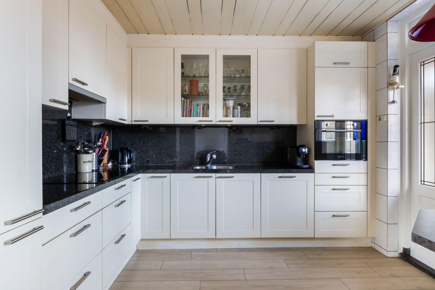 Photo 5 of Veerlaan 14