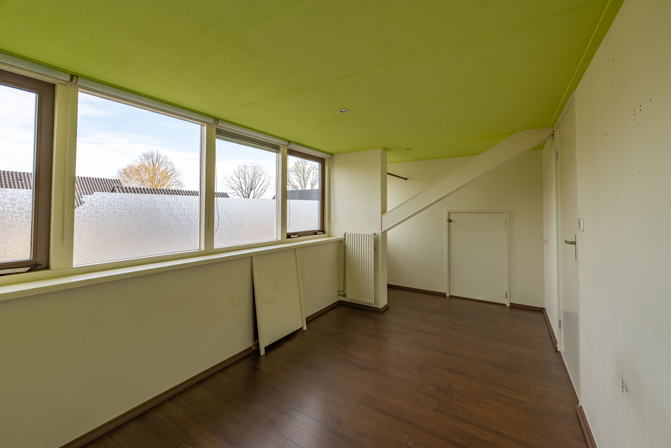 Photo 24 of de Haverkamp 24