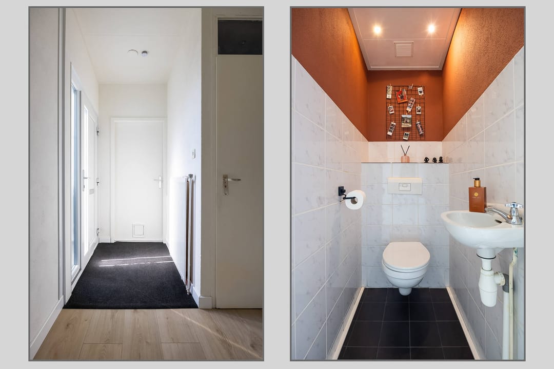 Foto 13 van Volkersweg 19