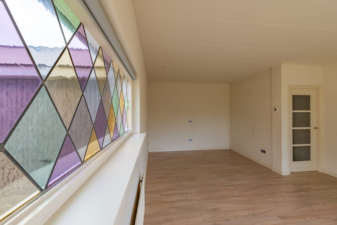 Photo 8 of de Haverkamp 24