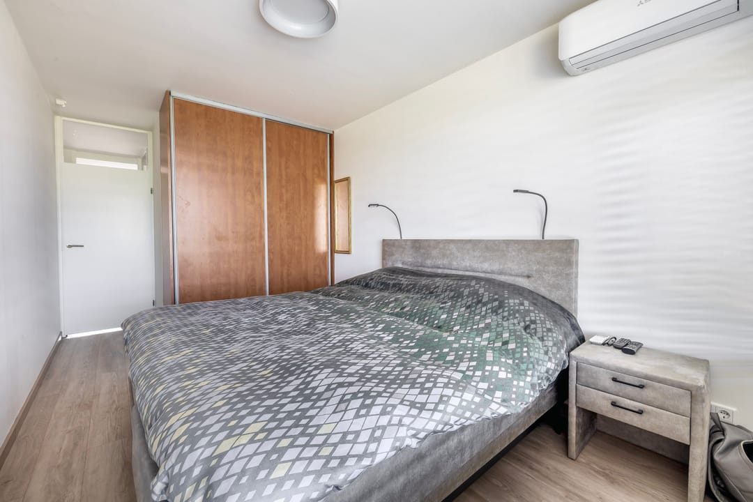 Foto 23 van Maaskade 66