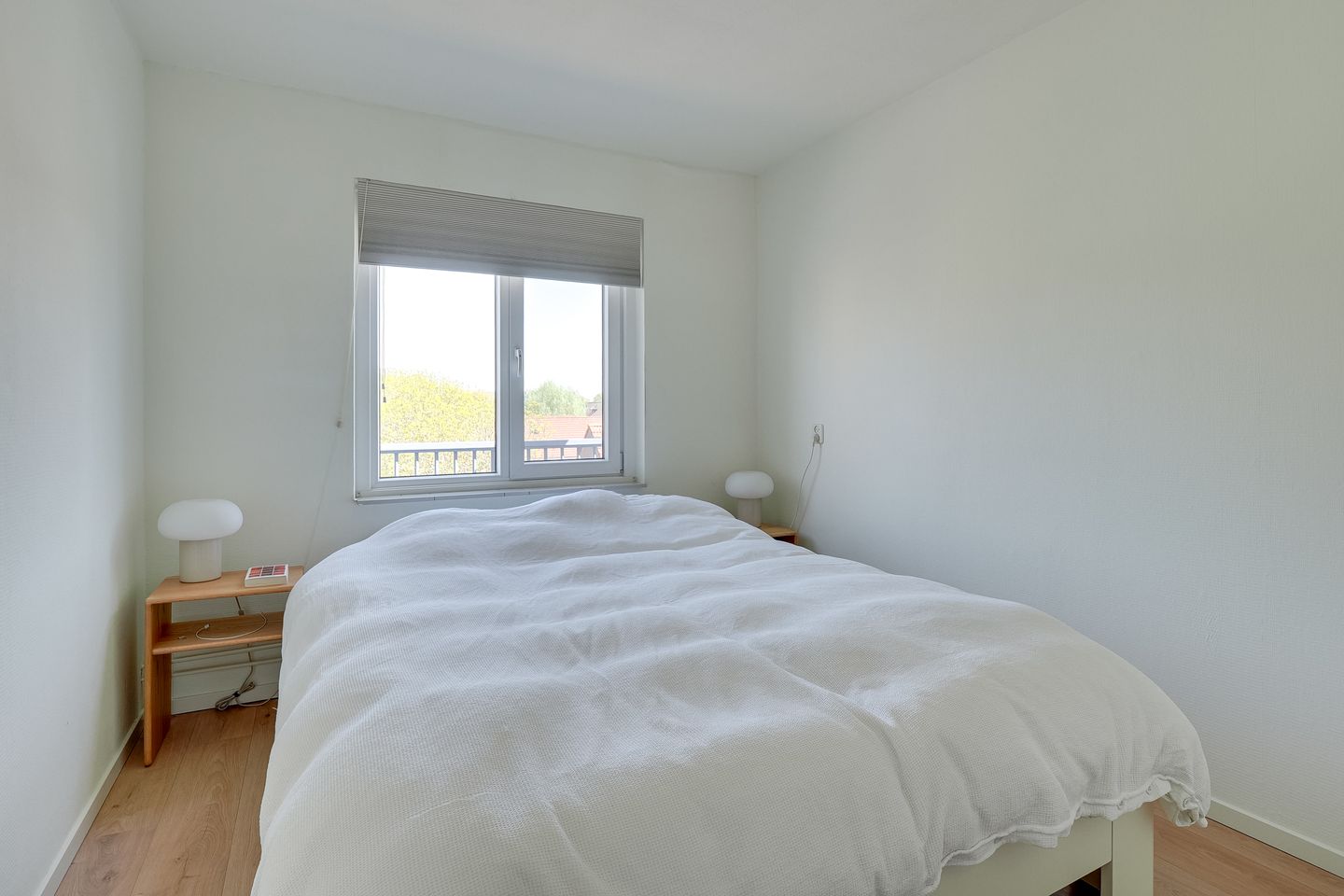 Foto 19 van Miamidreef 31